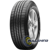 Apollo Apterra HT2 215/65 R16 102V XL