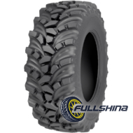 Nokian Ground King (с/х) 650/65 R34 167D/164E