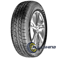 Cooper Discoverer HTS 265/60 R18 110H