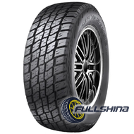 Marshal Road Venture AT61 265/70 R16 112T