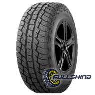 Rockblade Rock 737 A/T 275/65 R17 115T