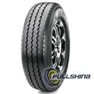 CST CL-31 215/75 R14C 112/110Q