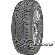 CST Medallion All Season ACP1 155/80 R13 83T XL