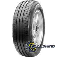 CST Marquis MR61 185/65 R14 86H