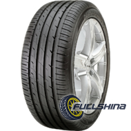 CST Medallion MD-A1 235/50 R17 96W