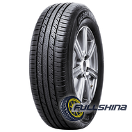 CST Medallion MD-S1 215/60 R17 96H