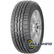 Cooper Discoverer M+S 2 235/65 R17 108T XL (под шип)