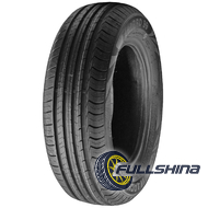 Roadmarch ECOPRO 99 175/65 R14 86T XL