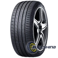 Nexen N'Fera Sport SU2 275/40 R19 105Y XL