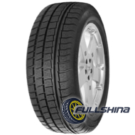 Cooper Discoverer M+S Sport 205/70 R15 96T