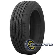 Toyo Proxes R44 225/55 R18 98H