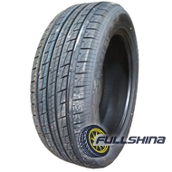 Teraflex СityCross H/T 235/55 R18 100V