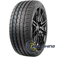 Fronway Eurus 08 225/55 R18 102V XL