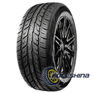 Fronway Eurus 07 285/40 R22 110V XL