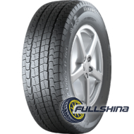 Viking FourTech Van 215/65 R15C 104/102T