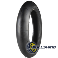 Michelin Power Supermoto B 120/75 R16.5