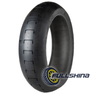 Michelin Power Supermoto C 160/60 R17