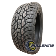 Sailwin Gladiatax A/T II 305/60 R18 120S