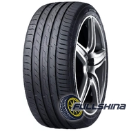 Nexen N'Fera Sport SUV 255/55 R18 109W XL