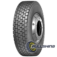 Powertrac Power Plus (ведущая) 295/80 R22.5 152/149L