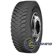 Deestone SD437 (ведущая) 315/80 R22.5 156/150K PR20