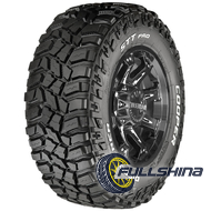 Cooper Discoverer STT Pro 235/85 R16 120/116Q