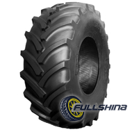 BKT RM500 (с/х) 500/85 R24 182A8/170A8