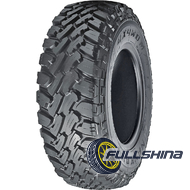 Nankang FT-9 195/80 R15C 106/104N