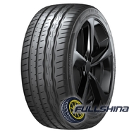 Laufenn Z Fit EQ (LK03) 245/45 R19 102Y XL