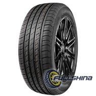 Roadmarch L-ZEAL 56 225/55 R19 99V