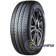 Roadcruza RA610 165/70 R13 79T