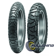 Dunlop Trailmax Mission 150/70 R18 70T