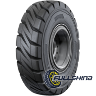 General Tire U.G.S. (индустриальная) 12.00 R20 PR28