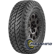 Fronway Rockblade M/T I 225/75 R16 115/112N