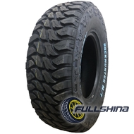 Sailwin Mudhorse M/T 35.00/12.5 R15 113Q