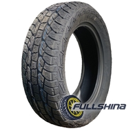 Fronway Rockblade A/T II 185/75 R16C 104/102R