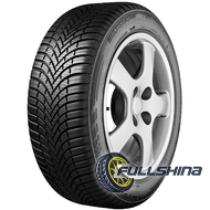 Firestone Multiseason Gen 02 255/55 R18 109V XL