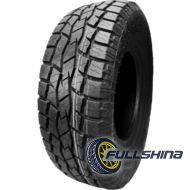 Hifly Vigorous AT606 275/70 R18 125/122R