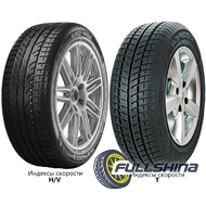 Cooper Weather-Master SA2 185/65 R15 88T