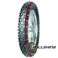 Mitas C-01 3.5 R16 58P