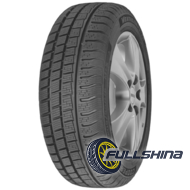 Cooper Weather-Master Snow 215/65 R15 96H