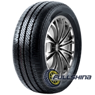 Powertrac Taxi Max 185/60 R14 82T