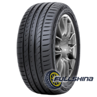 CST Adreno AD-R9 215/40 R18 89Y XL