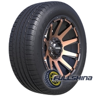 Federal Couragia XUV II 255/55 R18 109V XL