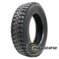 Sportrak SP305 (ведущая) 235/75 R17.5 143/141J PR18