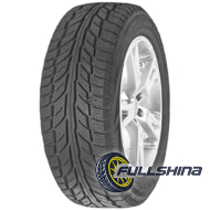 Cooper Weather-Master WSC 245/50 R20 102T (под шип)