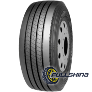 Roadx DX670 (универсальная) 385/65 R22.5 160K PR20