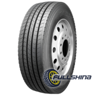 Roadx RH621 (рулевая) 315/80 R22.5 156/150L PR18