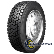 Roadx RT785 (ведущая) 315/70 R22.5 156/150L PR18