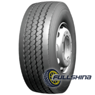 Roadx DX671 (прицепная) 385/65 R22.5 160K PR20